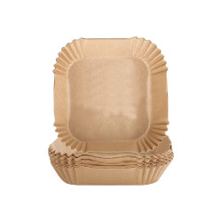 ΧΑΡΤΙ ΑΝΤΙΚΟΛ.ΦΡΙΤΕΖΑΣ 100ΤΕΜ ΤΕΤΡΑΓΩΝΟ 20X20CM ΧΑΡΤΙ ΑΝΤΙΚΟΛ.ΦΡΙΤΕΖΑΣ 100ΤΕΜ ΤΕΤΡΑΓΩΝΟ 20X20CM