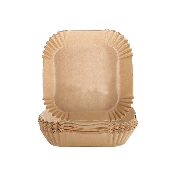 ΧΑΡΤΙ ΑΝΤΙΚΟΛ.ΦΡΙΤΕΖΑΣ 100ΤΕΜ ΤΕΤΡΑΓΩΝΟ 20X20CM