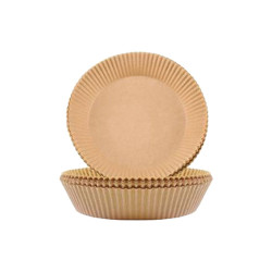 ΧΑΡΤΙ ΑΝΤΙΚ. 100 ΤΕΜ ΣΤΡΟΓΓΥΛΟ 23cm