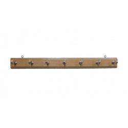 ΚΡΕΜΑΣΤΡΑ ΞΥΛΙΝΗ ΤΟΙΧΟΥ 4ΘΕΣΕΩΝ