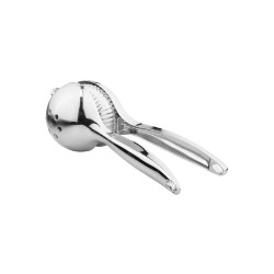 ΣΤΙΦΤΗΣ ΧΕΙΡΟΣ ΛΕΜΟΝΙΟΥ ΑΠΟ ΚΡΑΜΑ ΨΕΥΔΑΡΓΥΡΟΥ