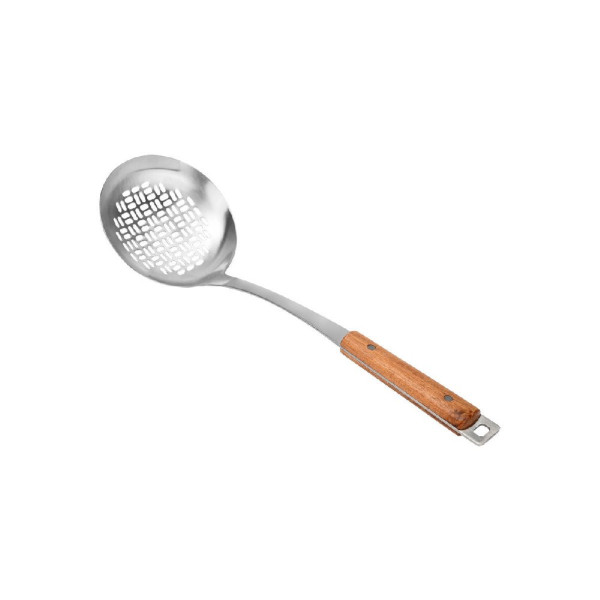 ΚΟΥΤΑΛΑ ΤΡΥΠΗΤΗ ALLURE ΑΝΟΞ. 41.5CM