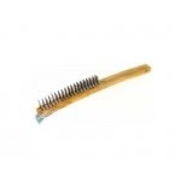 ΒΟΥΡΤΣΑ -ΞΥΣΤΡΑ ΨΗΣΤΑΡΙΑΣ ΞΥΛΙΝΗ