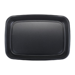 ΤΑΨΙ VULCAN ΑΝΤΙΚΟΛ.ΟΡΘΟΓΩΝΙΟ 47.3x34.5x9cm ILAFLON SP-500