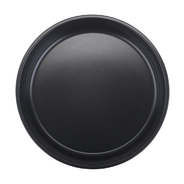 ΤΑΨΙ VULCAN ΑΝΤΙΚΟΛ. ΣΤΡΟΓΓΥΛΟ 36x6.5cm  ILAFLON SP-500