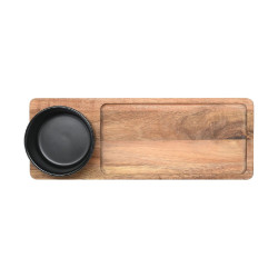 ΔΙΣΚΟΣ ΣΕΡΒΙΡΙΣΜΑΤΟΣ ALLURE ΜΕ ΚΕΡΑΜΙΚΟ ΜΠΩΛ ΔΙΣΚΟΣ ΣΕΡΒΙΡΙΣΜΑΤΟΣ ALLURE ΜΕ ΚΕΡΑΜΙΚΟ ΜΠΩΛ