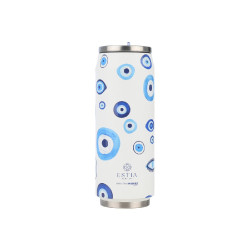 TRAVEL CUP StA 500ml SPIRIT OF LUCK