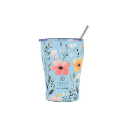 COFFEE MUG StA 350ml SKY GARDEN COFFEE MUG StA 350ml SKY GARDEN