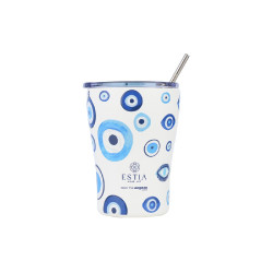 COFFEE MUG StA 350ml SPIRIT OF LUCK