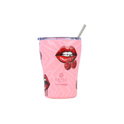 COFFEE MUG StA 350ml BLUSH POP