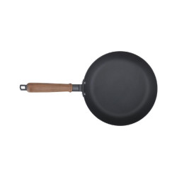 ΤΗΓΑΝΙ micro nano 24cm