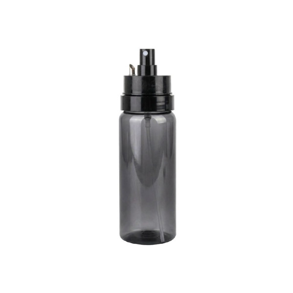 ΛΑΔΙ & ΞΥΔΙ ΓΙΑ ΓΥΑΛΙΝΟ ΔΟΧΕΙΟ 230ML ΜΕ ΡΟΗ ΚΑΙ ΚΕΦΑΛΗ ΨΕΚΑΣΜΟΥ