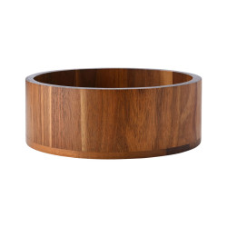 ΦΡΟΥΤΙΕΡΑ ALLURE 25CM