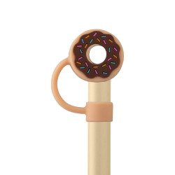 ΚΑΛΥΜΜΑ ΓΙΑ ΚΑΛΑΜΑΚΙ DONUT