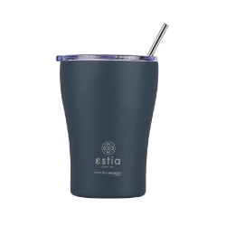 COFFEE MUG StA 350ml INDIGO