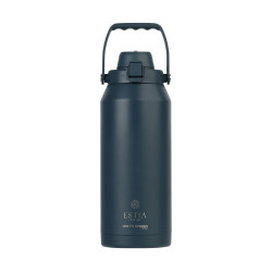 ΘΕΡΜΟΣ LIFT BOTTLE SAVE THE AEGEAN 1.8lt INDIGO