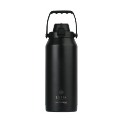 ΘΕΡΜΟΣ LIFT BOTTLE SAVE THE AEGEAN 1.8lt VOID