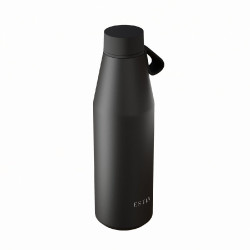 FLOW VOID 500ml