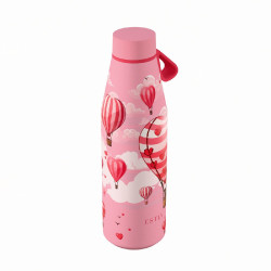 FLOW LOVE ASCEND 500ml