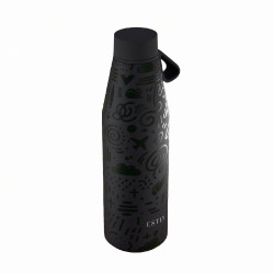 FLOW NOIR ECHO 500ml