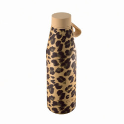 FLOW SPOTTED PROWL 500ml
