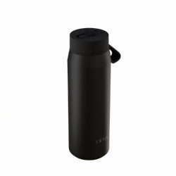 PULSE VOID 500ml