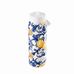 PULSE AMALFI COAST 500ml