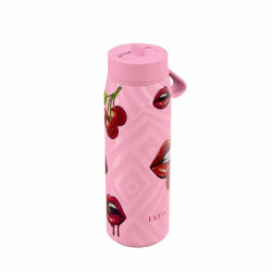 PULSE BLUSH POP 500ml