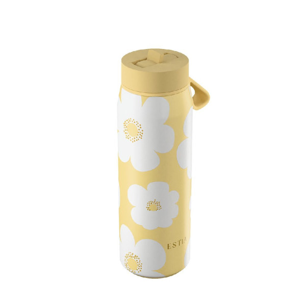 PULSE YELLOW DAISY 500ml
