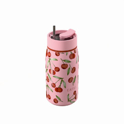 LENS CHERRY ROSE 360ml