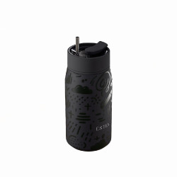 LENS NOIR ECHO 360ml