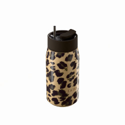 LENS SPOTTED PROWL 360ml