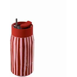 LENS VIVA STRIPE 360ml