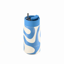 LENS OCEAN WAVES 360ML