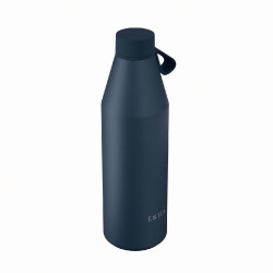 ΘΕΡΜΟΣ FLOW SAVE THE AEGEAN 800ml INDIGO