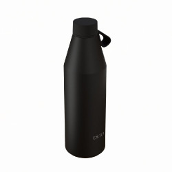 ΘΕΡΜΟΣ FLOW SAVE THE AEGEAN 800ml VOID