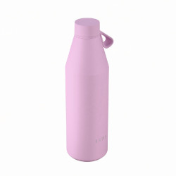 FLOW LAVENDER 800ml