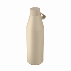 ΘΕΡΜΟΣ FLOW SAVE THE AEGEAN 800ml DUNE