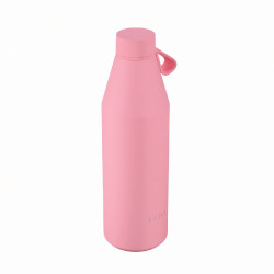 ΘΕΡΜΟΣ FLOW SAVE THE AEGEAN 800ml ROSE