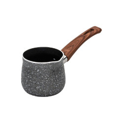 ΜΠΡΙΚΙ STONE ΑΝΤΙΚΟΛΛΗΤΙΚΟ 300ml