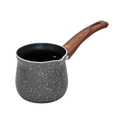 ΜΠΡΙΚΙ STONE ΑΝΤΙΚΟΛΛΗΤΙΚΟ 430ml