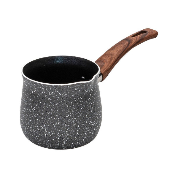 ΜΠΡΙΚΙ STONE ΑΝΤΙΚΟΛΛΗΤΙΚΟ 600ml
