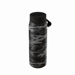 PULSE DARK CAMO 500ml