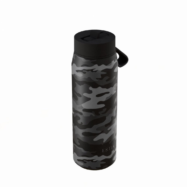 PULSE DARK CAMO 500ml