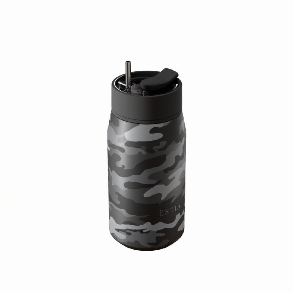 LENS DARK CAMO 360ml