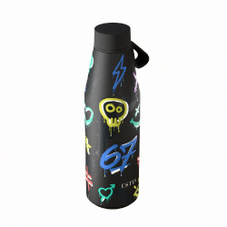 FLOW SIX SEVEN 500ml