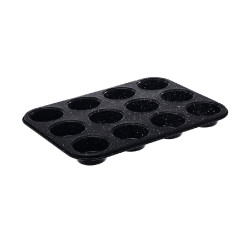 ΦΟΡΜΑ ΜΑΦΙΝ MAGMA 12 ΘΕΣΕΩΝ 36X27X3CM