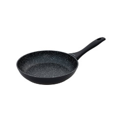 ΤΗΓΑΝΙ MAGMA ΑΛΟΥΜΙΝΙΟΥ 24CM