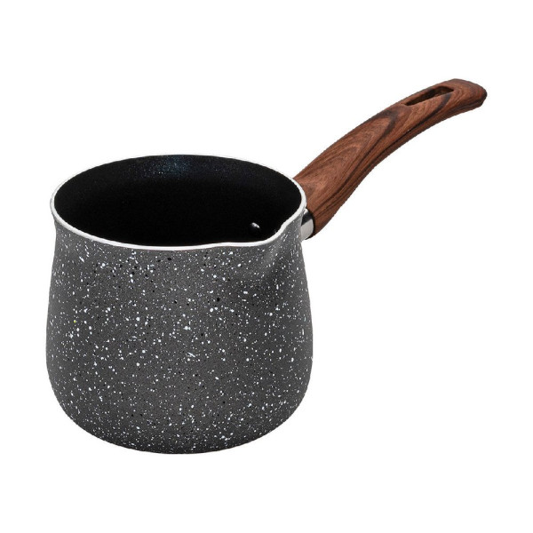 ΜΠΡΙΚΙ STONE ΑΝΤΙΚΟΛΛΗΤΙΚΟ 750ml