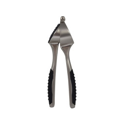 ΠΡΕΣΣΑ ΣΚΟΡΔΟΥ NICKEL ΚΡΑΜΑ ΨΕΥΔΑΡΓ.